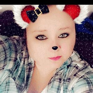 Meet your Posher, Martine